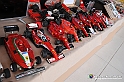 VBS_1929 - 6ª edizione Mostra di Modellismo 2022 - Grugliasco Parco le Serre